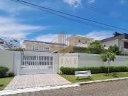 Casa / Sobrado em Condomínio para Venda em Guarujá/SP...