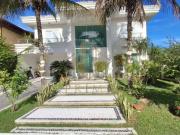 Casa / Sobrado em Condomínio para Venda em Guarujá/SP...