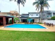 Casa / Sobrado em Condomínio para Venda em Guarujá/SP...