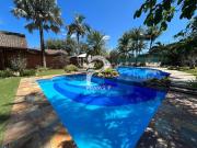Casa / Sobrado em Condomínio para Venda em Guarujá/SP...