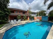 Casa / Sobrado em Condomínio para Venda em Guarujá/SP... Casa / Sobrado em Condomínio para Venda em Guarujá/SP...