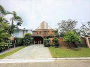 Casa / Sobrado em Condomínio para Venda em Guarujá/SP...