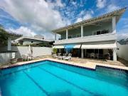 Casa / Sobrado em Condomínio para Venda em Guarujá/SP...