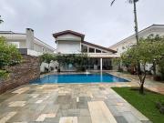 Casa / Sobrado em Condomínio para Venda em Guarujá/SP...