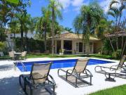 Casa / Sobrado em Condomínio para Venda em Guarujá/SP...