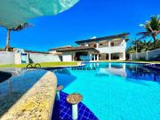 Casa / Sobrado em Condomínio para Venda em Guarujá/SP...