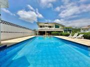 Casa / Sobrado em Condomínio para Venda em Guarujá/SP...