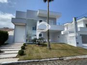 Casa / Sobrado em Condomínio para Venda em Guarujá/SP...