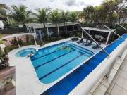 Casa / Sobrado em Condomínio para Venda em Guarujá/SP...