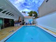 Casa / Sobrado em Condomínio para Venda em Guarujá/SP...