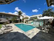 Casa / Sobrado em Condomínio para Venda em Guarujá/SP...