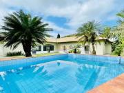 Casa / Sobrado em Condomínio para Venda em Guarujá/SP...