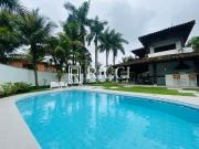 Casa / Sobrado em Condomínio para Venda em Guarujá/SP... Casa / Sobrado em Condomínio para Venda em Guarujá/SP...