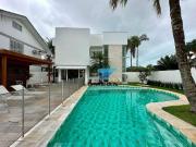 Casa / Sobrado em Condomínio para Venda em Guarujá/SP...