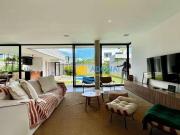 Casa / Sobrado em Condomínio para Venda em Guarujá/SP...