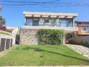 Casa / Sobrado em Condomínio para Venda em Guarujá/SP...