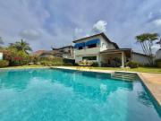 Casa / Sobrado em Condomínio para Venda em Guarujá/SP...