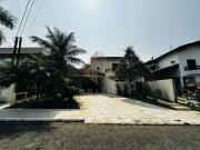 Casa / Sobrado em Condomínio para Venda em Guarujá/SP...