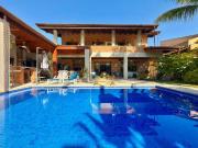 Casa / Sobrado em Condomínio para Venda em Guarujá/SP...