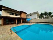 Casa / Sobrado em Condomínio para Venda em Guarujá/SP...