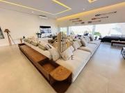 Casa / Sobrado em Condomínio para Venda em Guarujá/SP... Casa / Sobrado em Condomínio para Venda em Guarujá/SP...