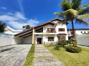 Casa / Sobrado em Condomínio para Venda em Guarujá/SP...