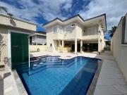 Casa / Sobrado em Condomínio para Venda em Guarujá/SP...