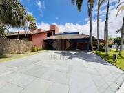 Casa / Sobrado em Condomínio para Venda em Guarujá/SP...