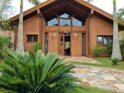 Casa / Sobrado em Condomínio para Venda em Guarujá/SP...