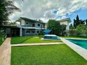 Casa / Sobrado em Condomínio para Venda em Guarujá/SP...