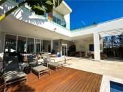 Casa / Sobrado em Condomínio para Venda em Guarujá/SP...