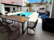 Casa / Sobrado em Condomínio para Venda em Guarujá/SP...