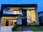 Casa / Sobrado em Condomínio para Venda em Guarujá/SP...