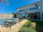 Casa / Sobrado em Condomínio para Venda em Guarujá/SP...