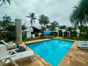 Casa / Sobrado em Condomínio para Venda em Guarujá/SP...