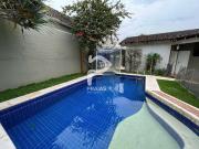 Casa / Sobrado em Condomínio para Venda em Guarujá/SP...