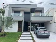 Casa / Sobrado em Condomínio para Venda em Guarujá/SP...