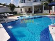 Casa / Sobrado em Condomínio para Venda em Guarujá/SP...