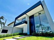 Casa / Sobrado em Condomínio para Venda em Guarujá/SP...