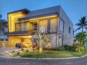 Casa / Sobrado em Condomínio para Venda em Guarujá/SP...
