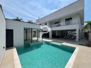 Casa / Sobrado em Condomínio para Venda em Guarujá/SP...