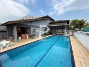 Casa / Sobrado em Condomínio para Venda em Guarujá/SP...
