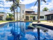 Casa / Sobrado em Condomínio para Venda em Guarujá/SP...