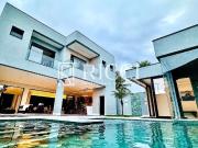 Casa / Sobrado em Condomínio para Venda em Guarujá/SP...