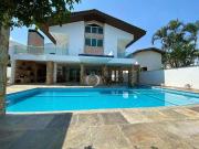 Casa / Sobrado em Condomínio para Venda em Guarujá/SP...