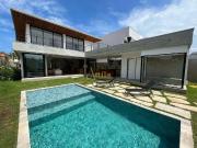 Casa / Sobrado em Condomínio para Venda em Guarujá/SP...