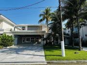 Casa / Sobrado em Condomínio para Venda em Guarujá/SP...