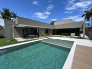 Casa / Sobrado em Condomínio para Venda em Guarujá/SP...