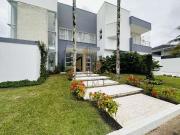 Casa / Sobrado em Condomínio para Venda em Guarujá/SP...