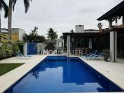 Casa / Sobrado em Condomínio para Venda em Guarujá/SP...